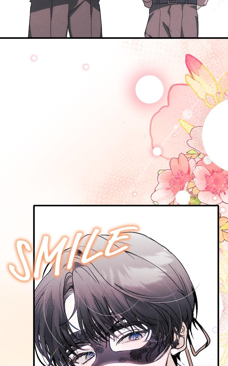 I Will Protect My Tyrant Dad! Chap 15 - Next Chap 16