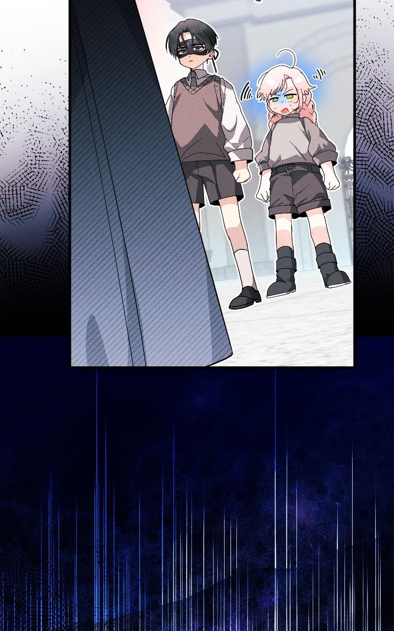 I Will Protect My Tyrant Dad! Chap 15 - Next Chap 16