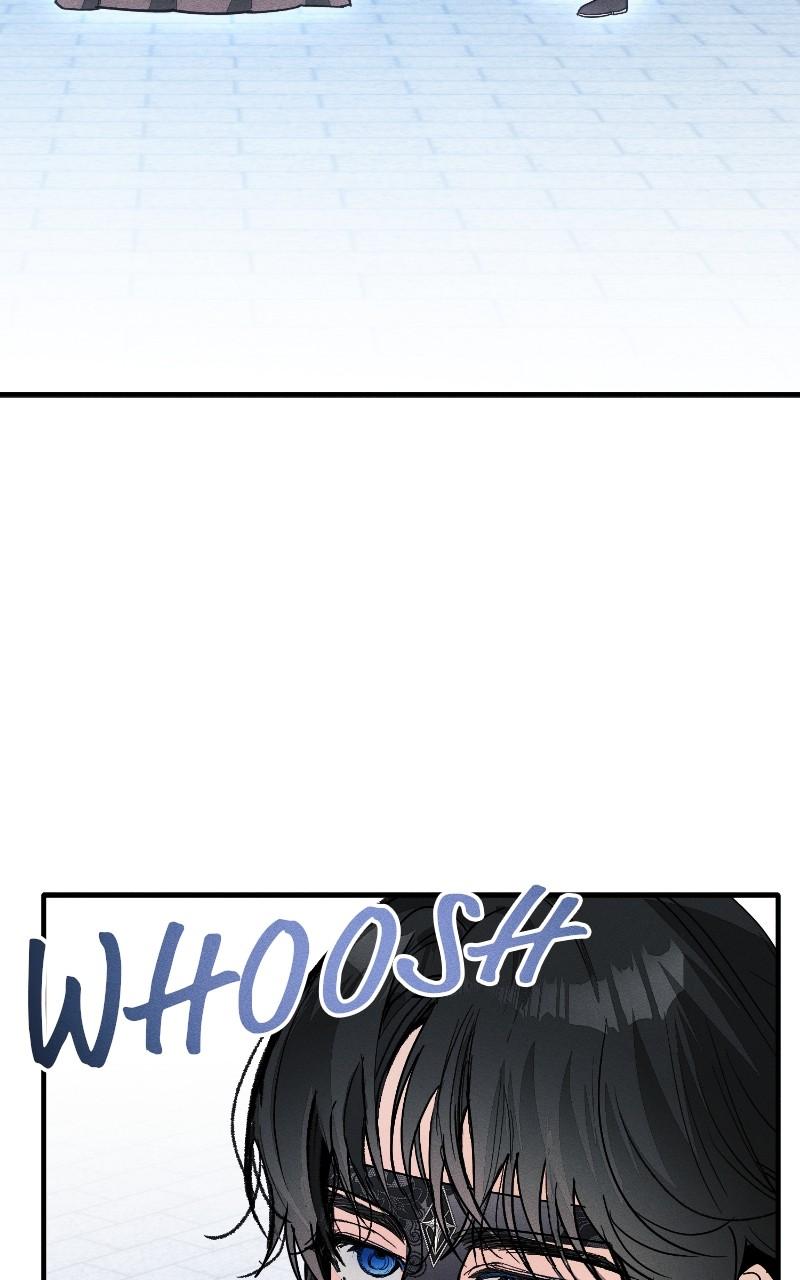 I Will Protect My Tyrant Dad! Chap 15 - Next Chap 16