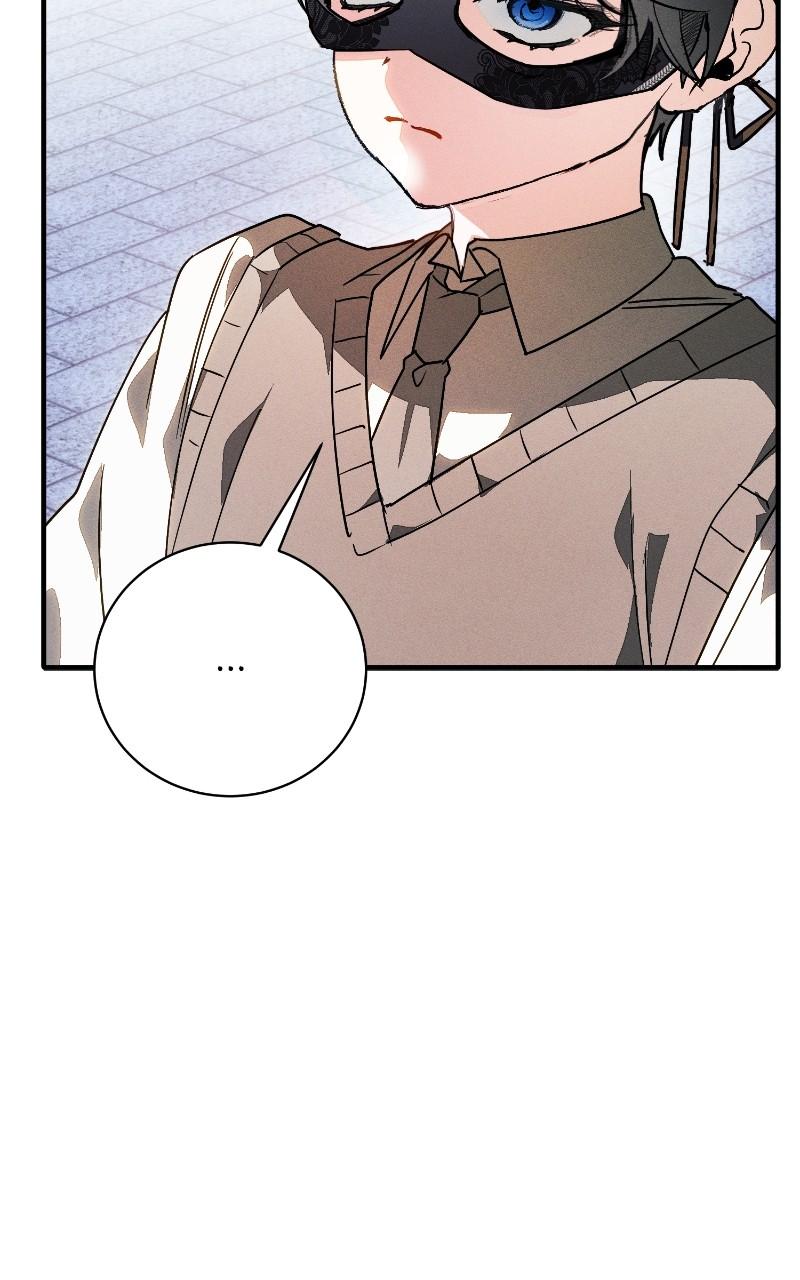 I Will Protect My Tyrant Dad! Chap 15 - Next Chap 16