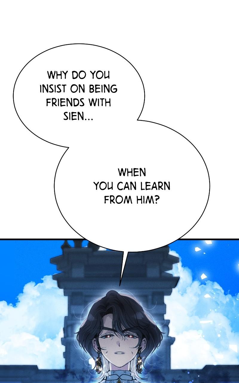 I Will Protect My Tyrant Dad! Chap 15 - Next Chap 16