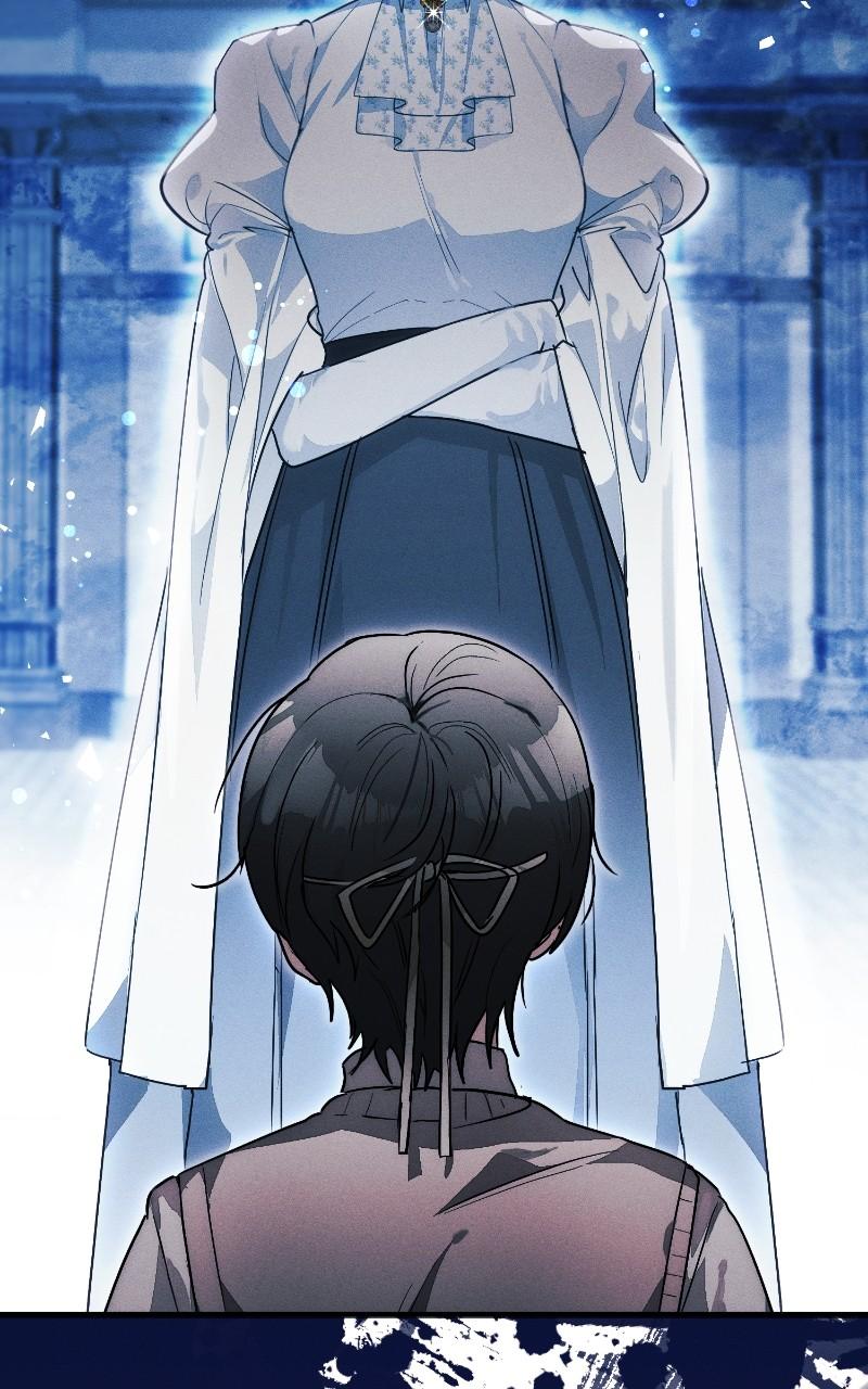 I Will Protect My Tyrant Dad! Chap 15 - Next Chap 16