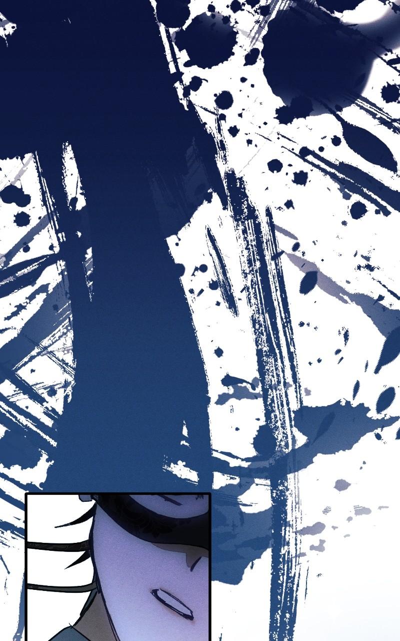 I Will Protect My Tyrant Dad! Chap 15 - Next Chap 16