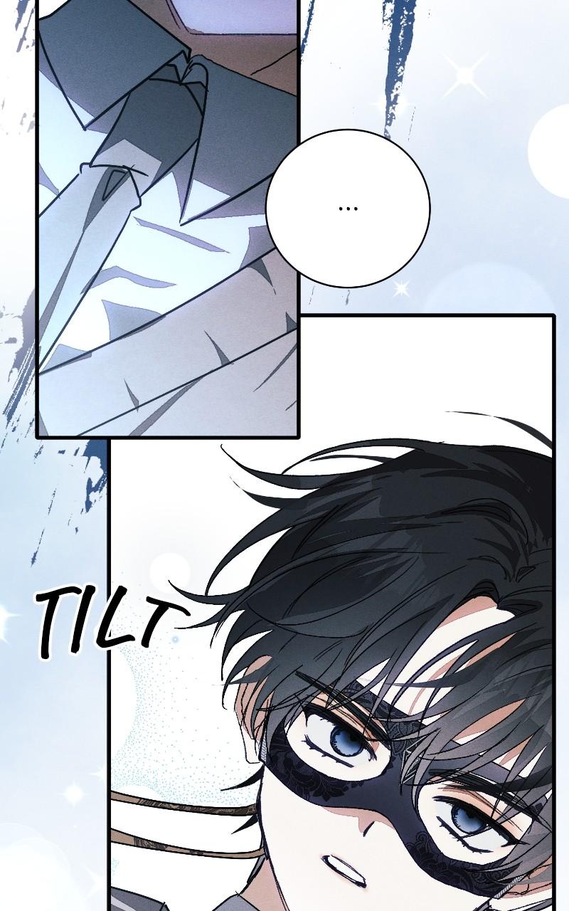 I Will Protect My Tyrant Dad! Chap 15 - Next Chap 16