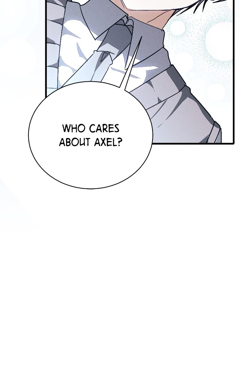 I Will Protect My Tyrant Dad! Chap 15 - Next Chap 16