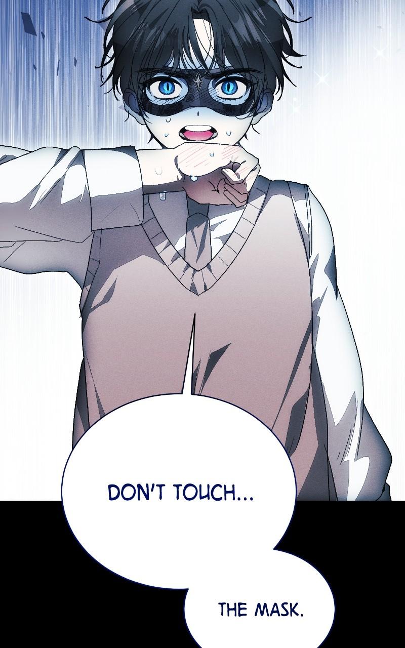 I Will Protect My Tyrant Dad! Chap 15 - Next Chap 16