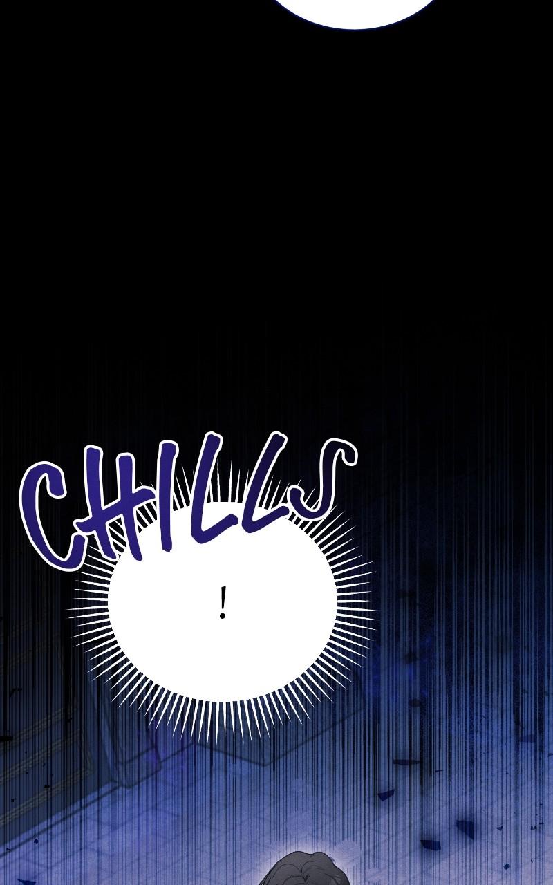 I Will Protect My Tyrant Dad! Chap 15 - Next Chap 16