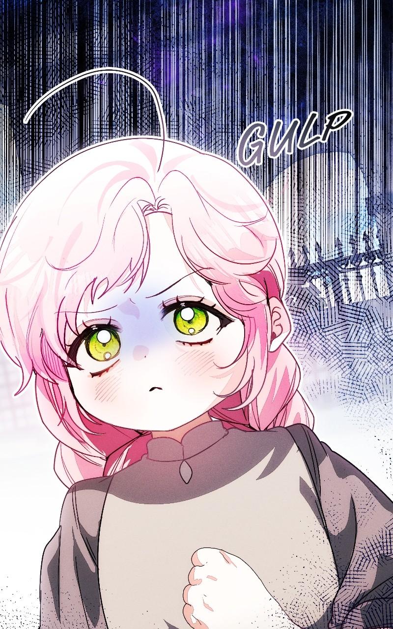 I Will Protect My Tyrant Dad! Chap 15 - Next Chap 16