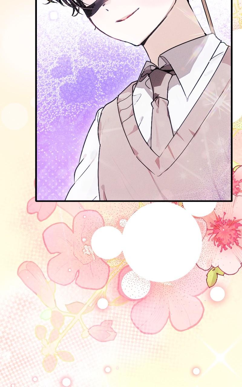 I Will Protect My Tyrant Dad! Chap 15 - Next Chap 16