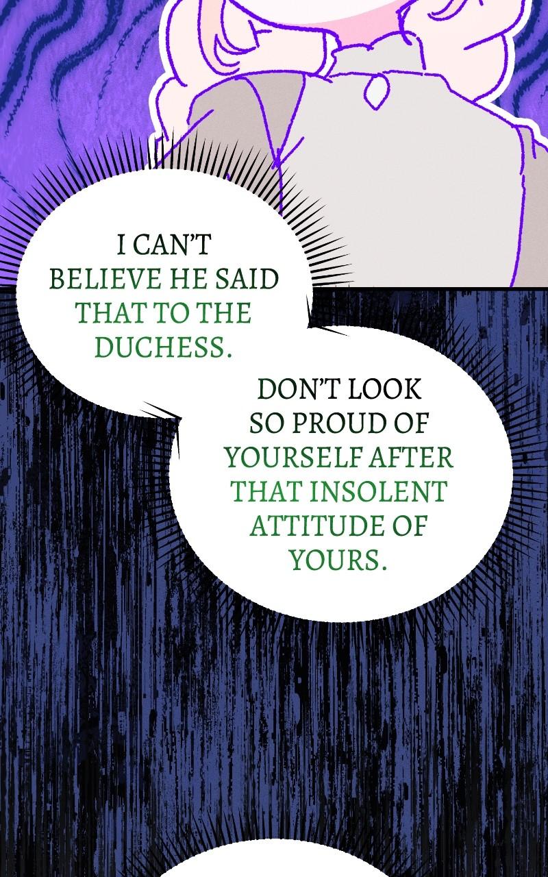 I Will Protect My Tyrant Dad! Chap 15 - Next Chap 16