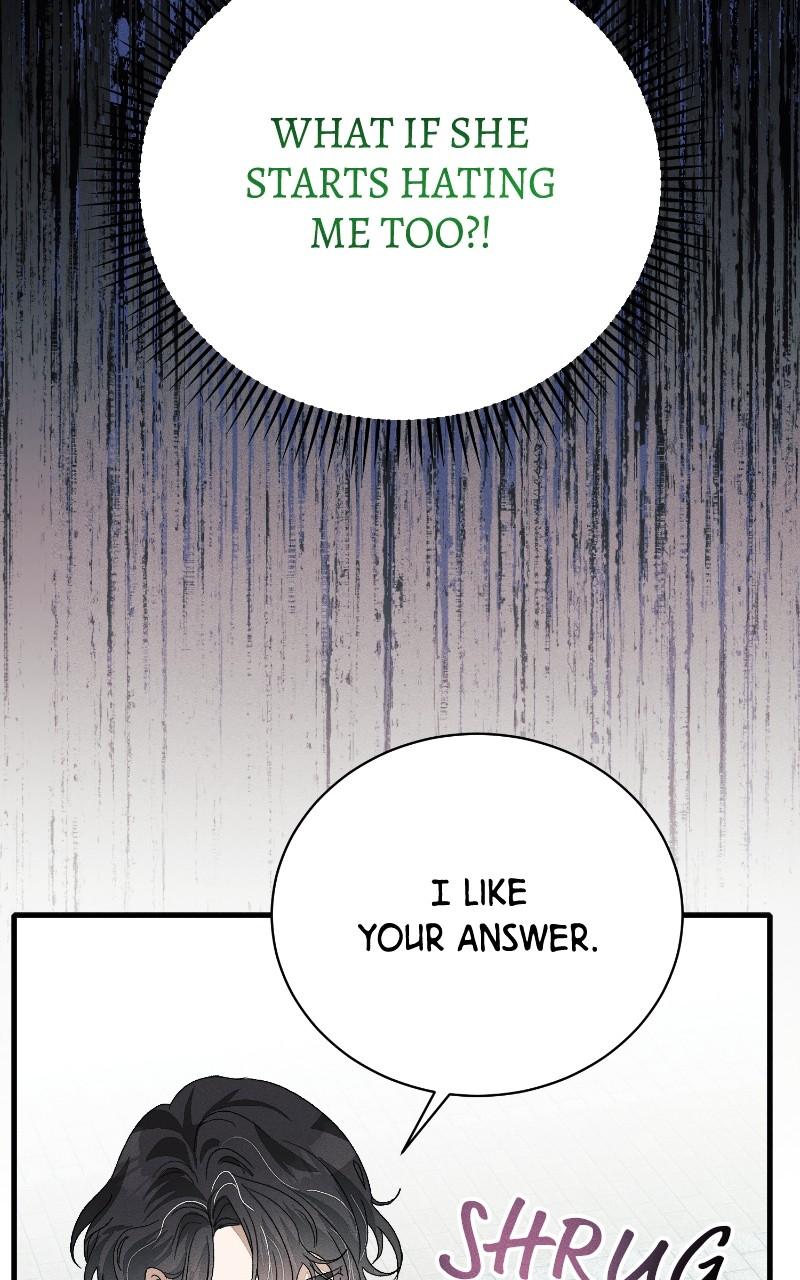 I Will Protect My Tyrant Dad! Chap 15 - Next Chap 16