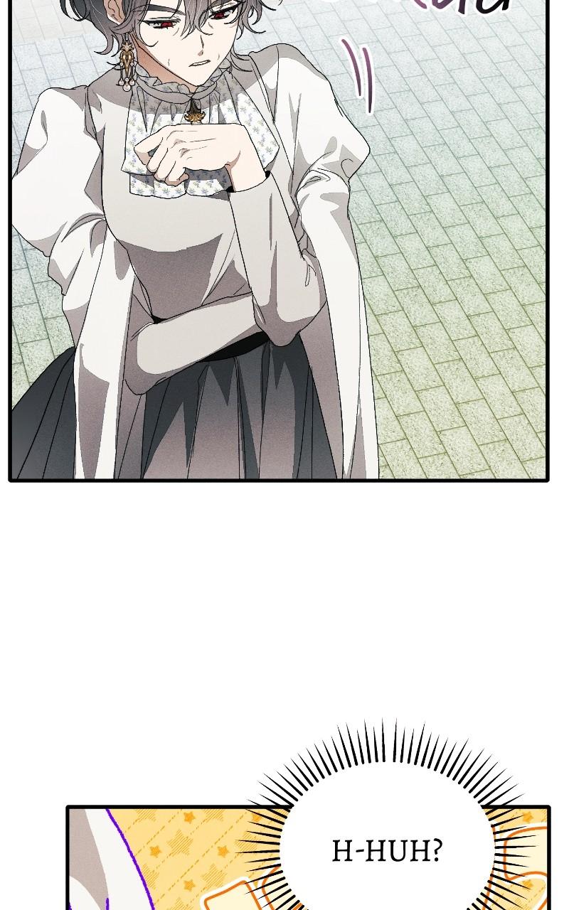 I Will Protect My Tyrant Dad! Chap 15 - Next Chap 16