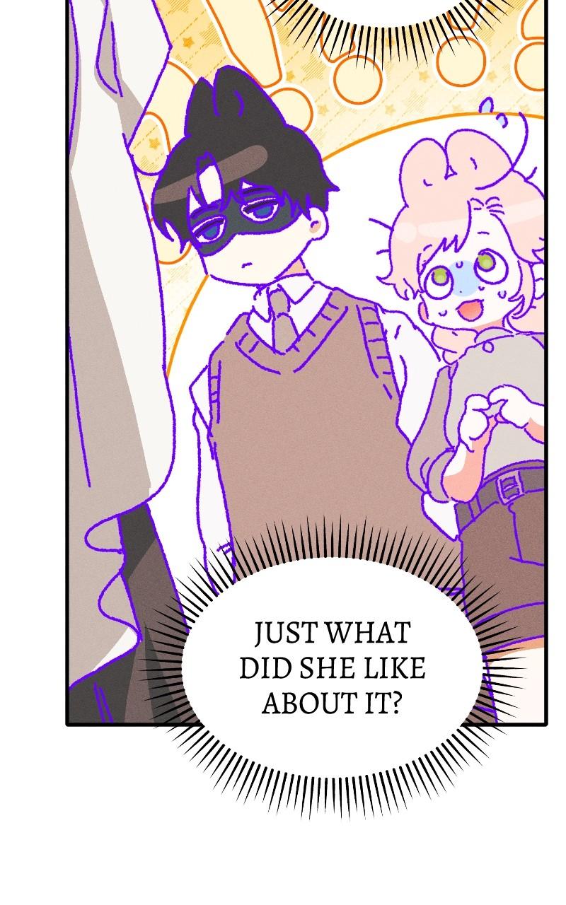 I Will Protect My Tyrant Dad! Chap 15 - Next Chap 16