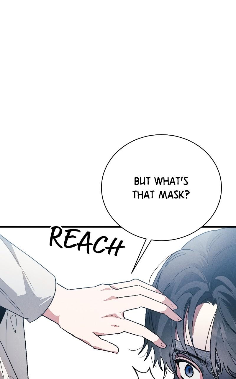 I Will Protect My Tyrant Dad! Chap 15 - Next Chap 16