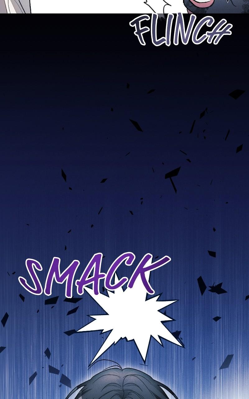 I Will Protect My Tyrant Dad! Chap 15 - Next Chap 16