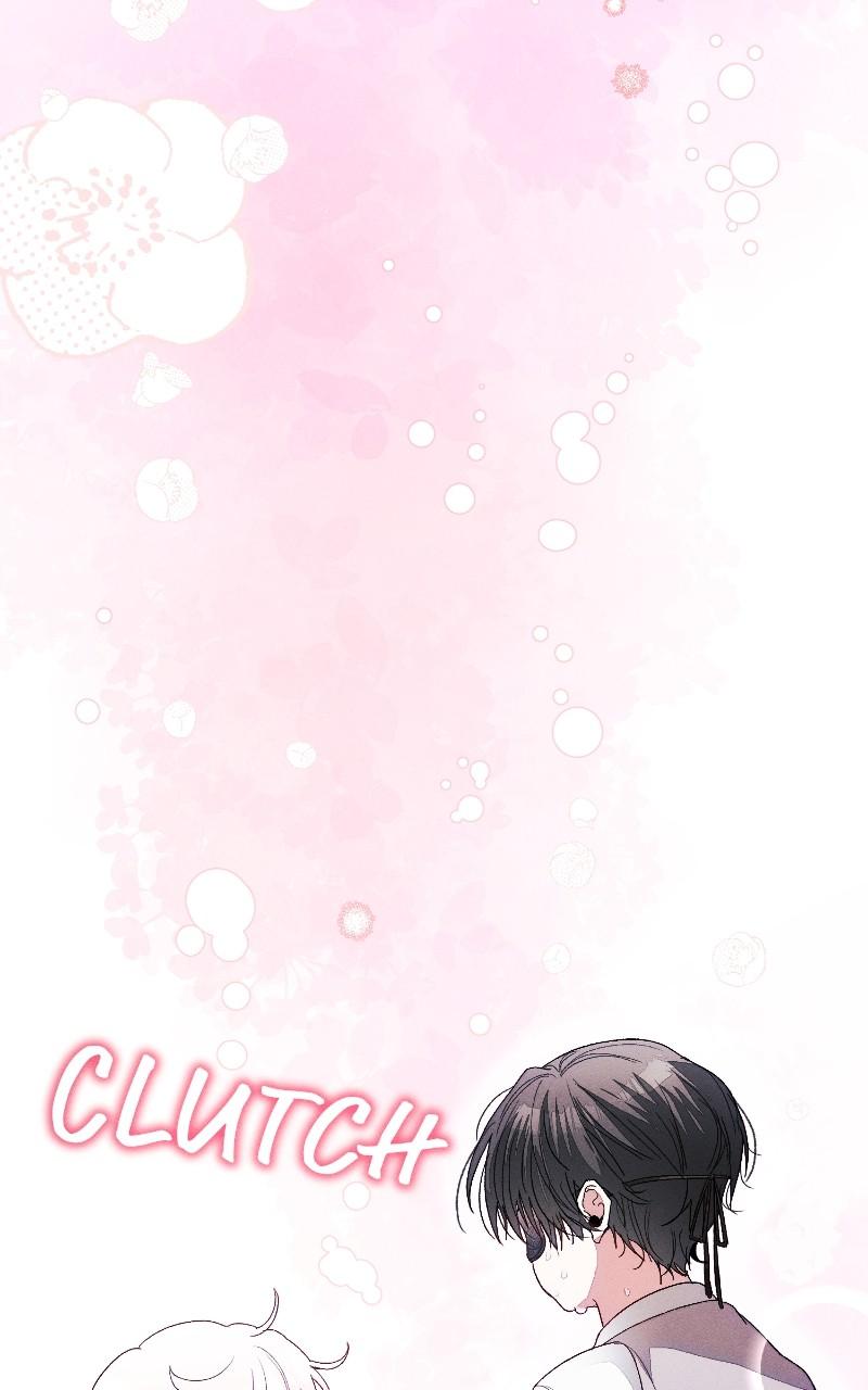 I Will Protect My Tyrant Dad! Chap 15 - Next Chap 16