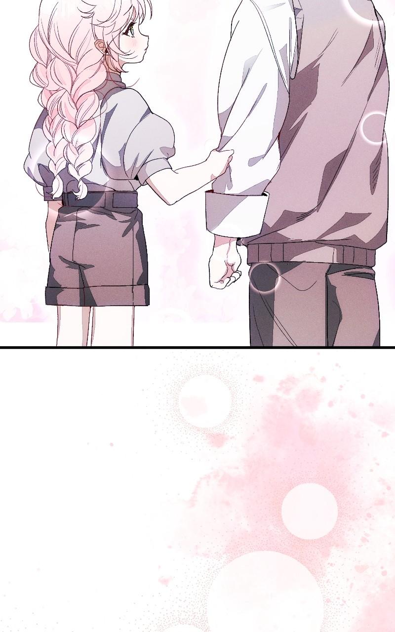 I Will Protect My Tyrant Dad! Chap 15 - Next Chap 16