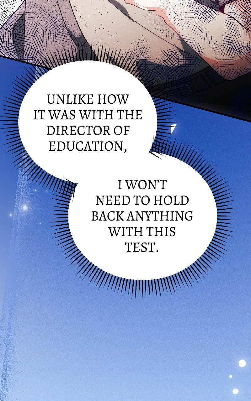 I Will Protect My Tyrant Dad! Chap 15 - Next Chap 16