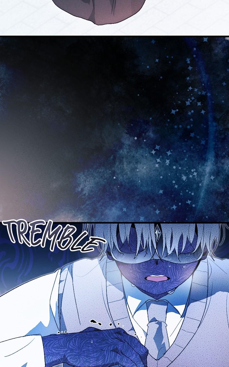 I Will Protect My Tyrant Dad! Chap 15 - Next Chap 16