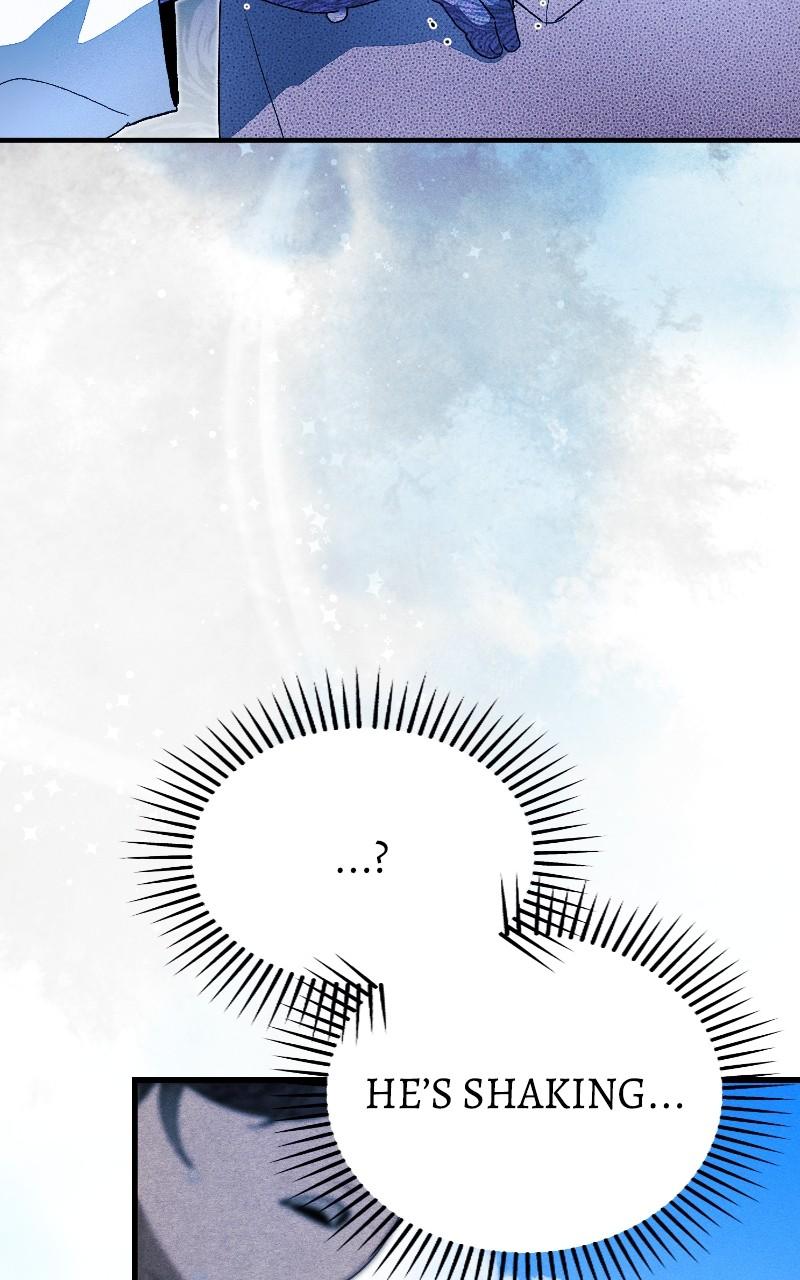 I Will Protect My Tyrant Dad! Chap 15 - Next Chap 16