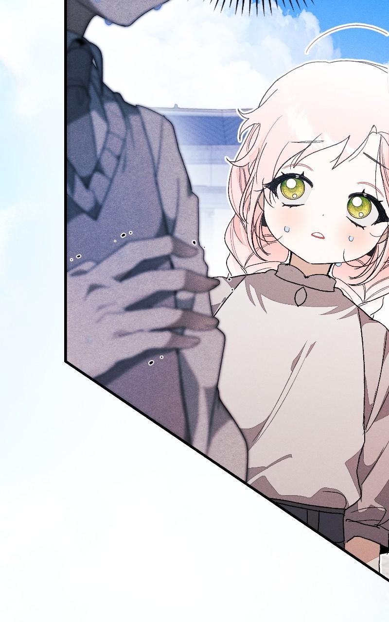 I Will Protect My Tyrant Dad! Chap 15 - Next Chap 16