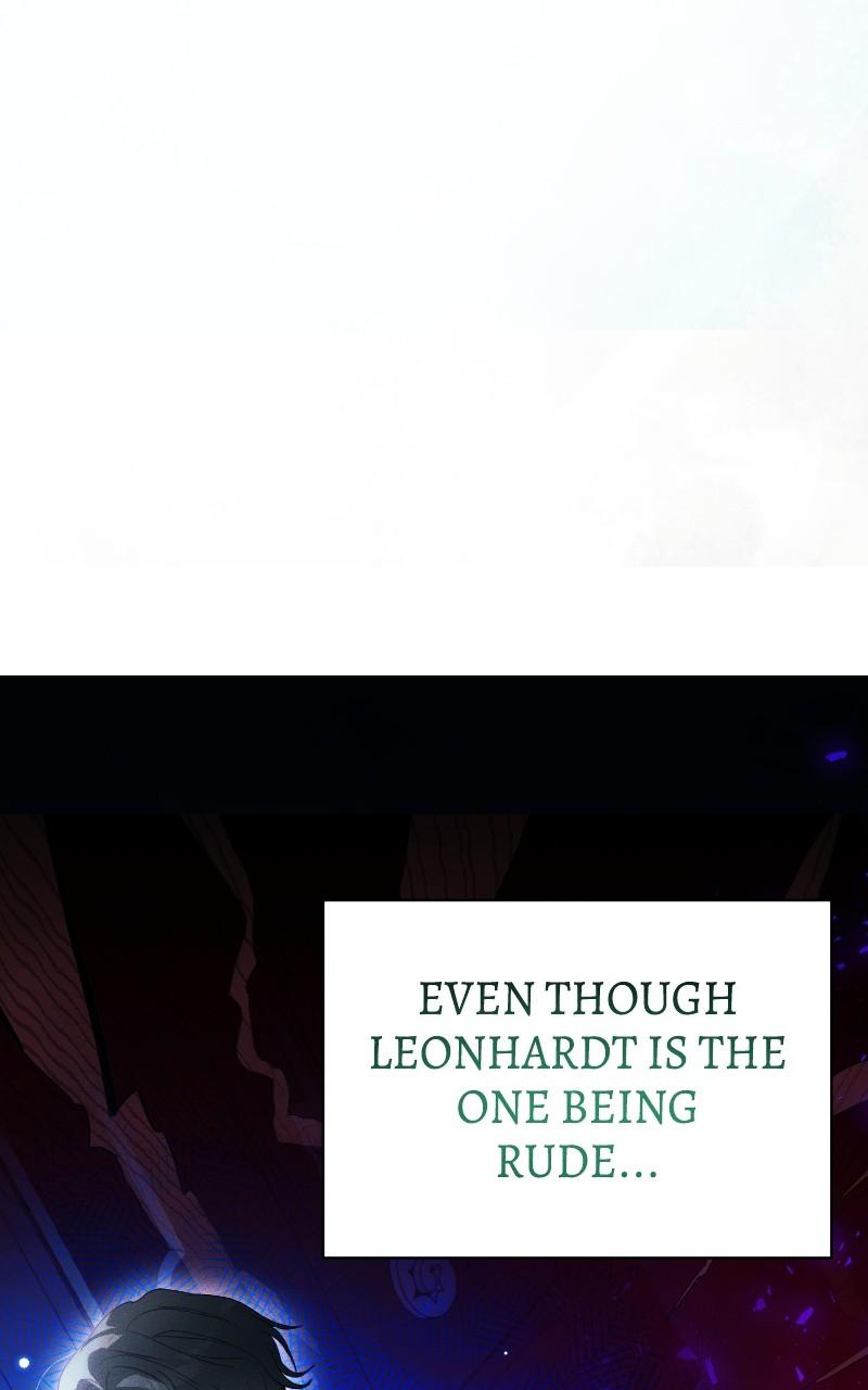 I Will Protect My Tyrant Dad! Chap 15 - Next Chap 16