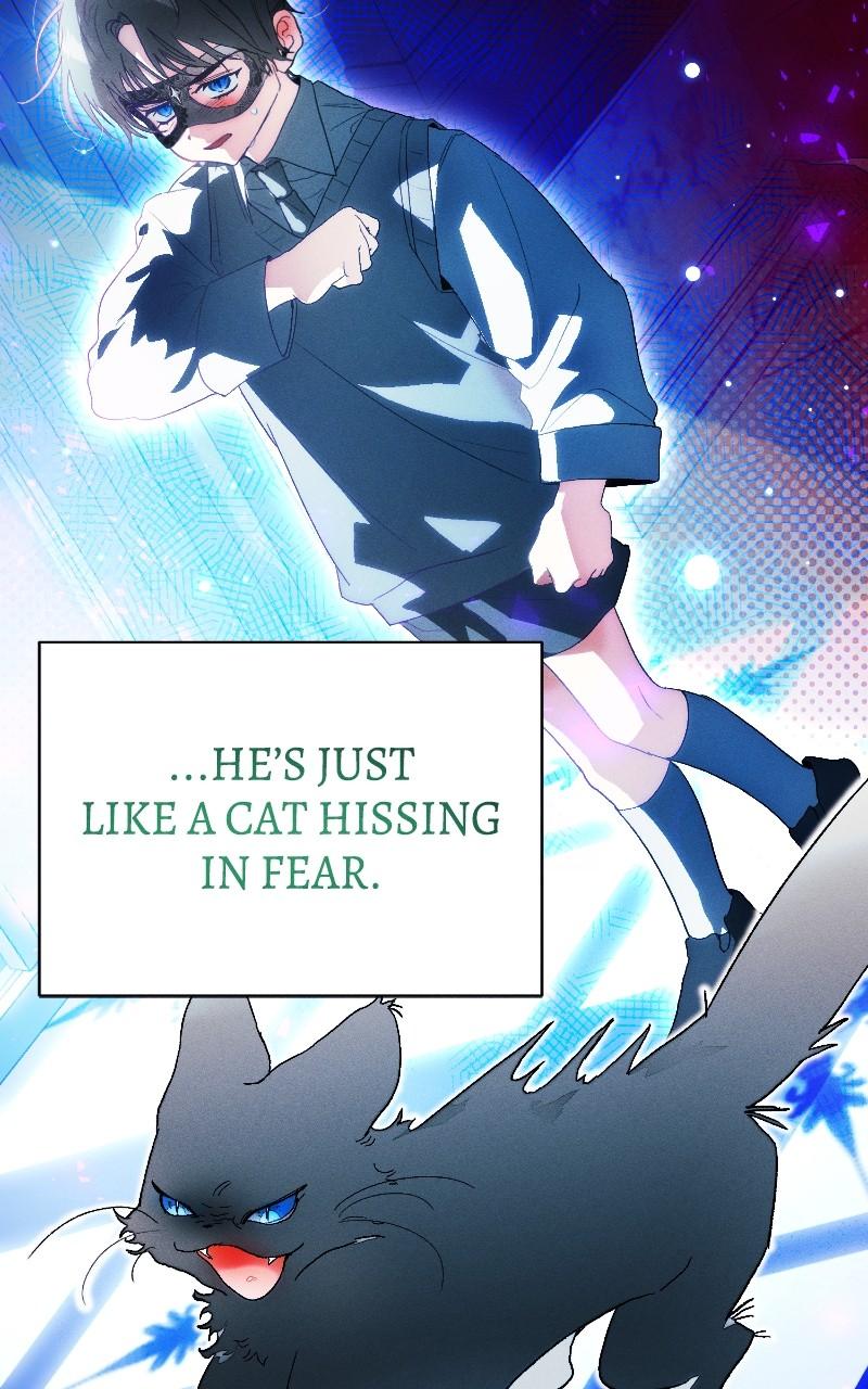 I Will Protect My Tyrant Dad! Chap 15 - Next Chap 16