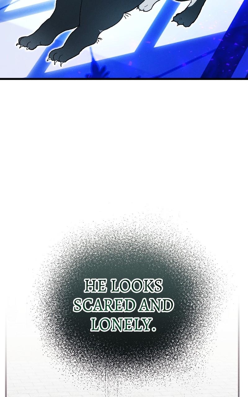 I Will Protect My Tyrant Dad! Chap 15 - Next Chap 16