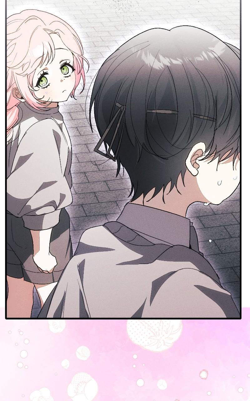 I Will Protect My Tyrant Dad! Chap 15 - Next Chap 16