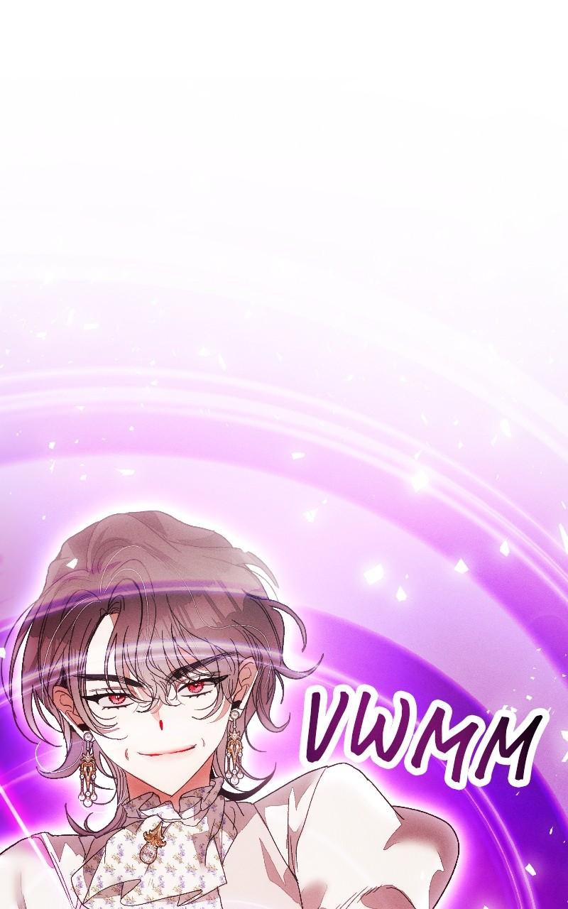 I Will Protect My Tyrant Dad! Chap 15 - Next Chap 16