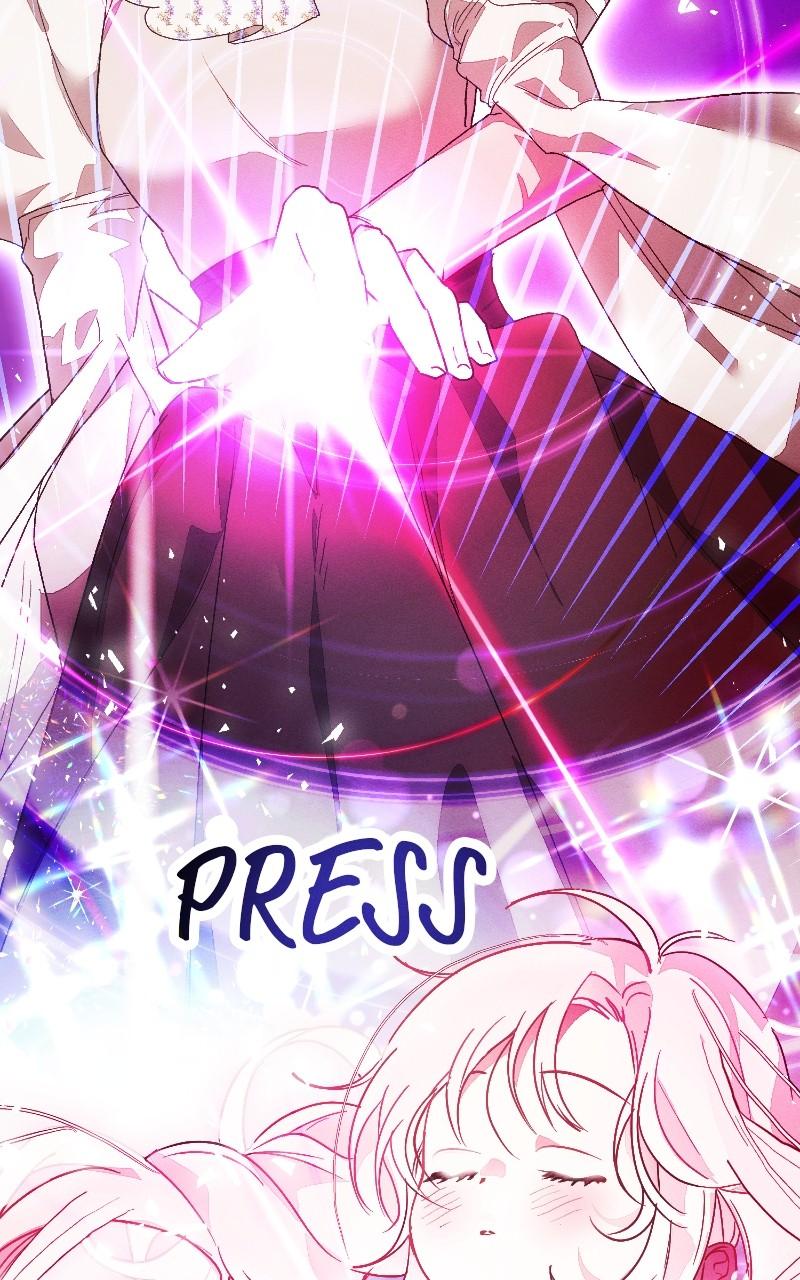 I Will Protect My Tyrant Dad! Chap 15 - Next Chap 16