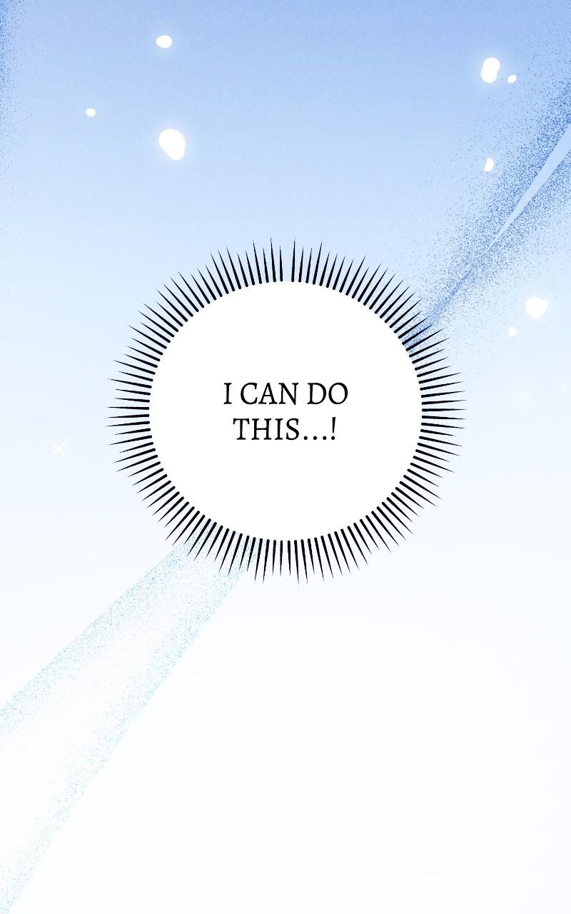 I Will Protect My Tyrant Dad! Chap 15 - Next Chap 16