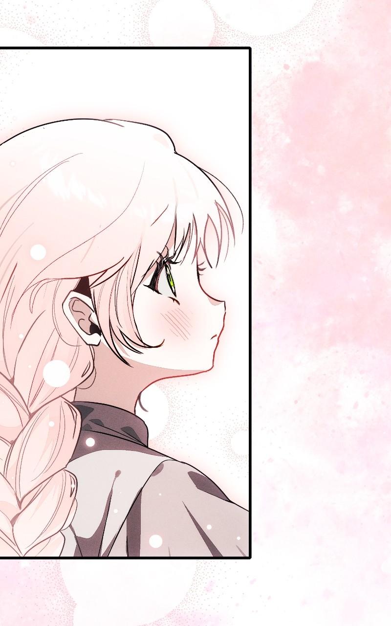 I Will Protect My Tyrant Dad! Chap 15 - Next Chap 16