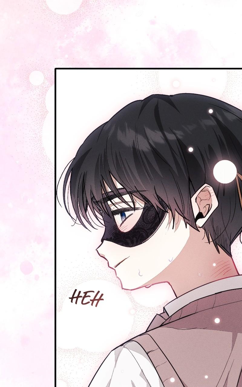 I Will Protect My Tyrant Dad! Chap 15 - Next Chap 16