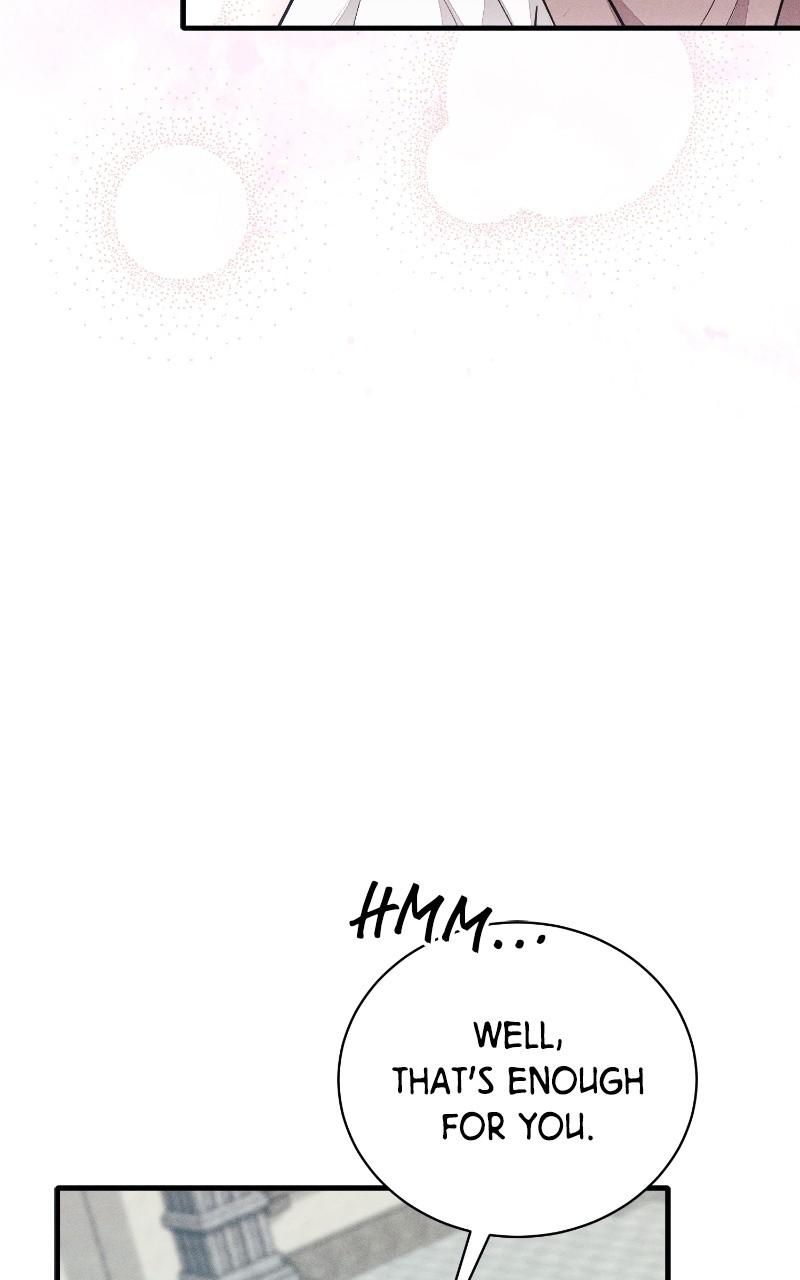 I Will Protect My Tyrant Dad! Chap 15 - Next Chap 16