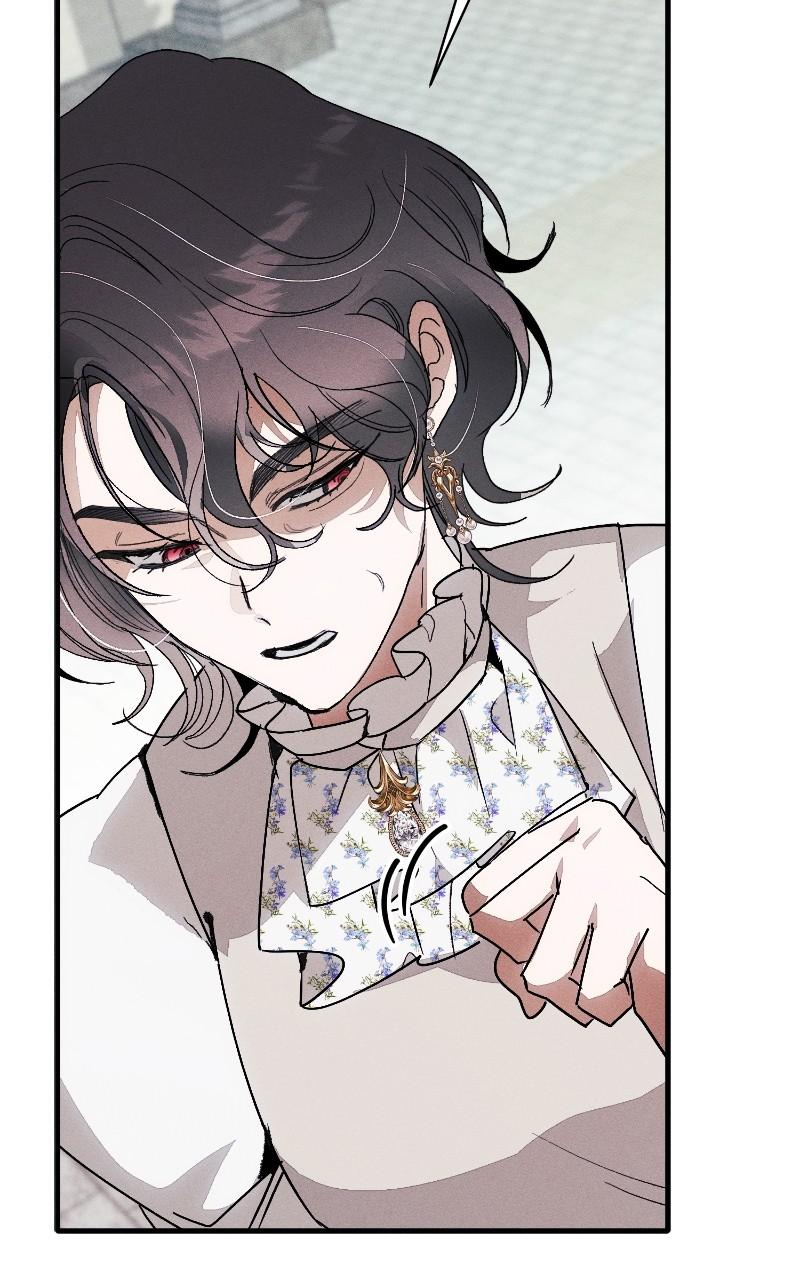 I Will Protect My Tyrant Dad! Chap 15 - Next Chap 16