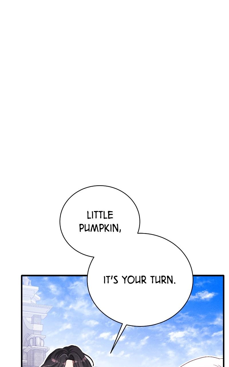 I Will Protect My Tyrant Dad! Chap 15 - Next Chap 16