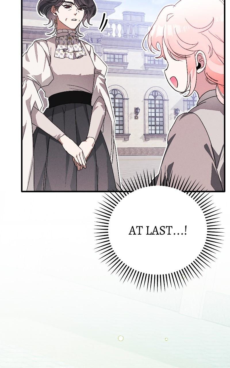 I Will Protect My Tyrant Dad! Chap 15 - Next Chap 16