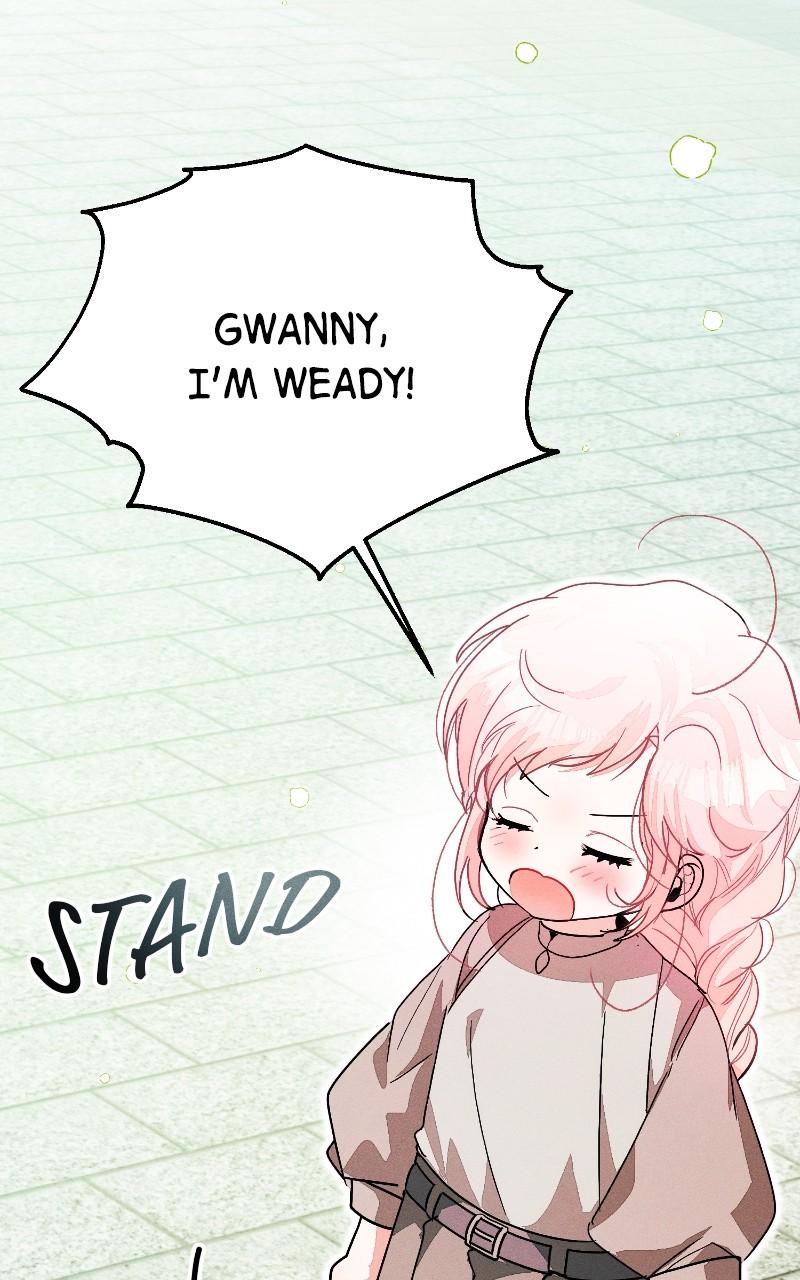 I Will Protect My Tyrant Dad! Chap 15 - Next Chap 16