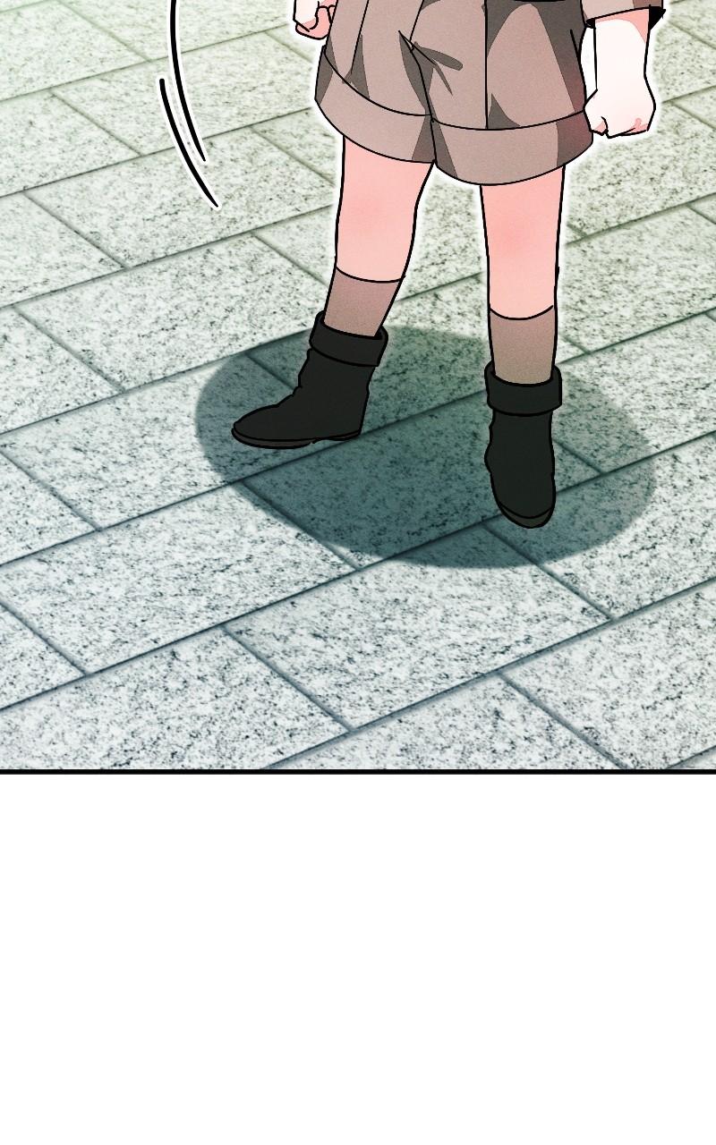 I Will Protect My Tyrant Dad! Chap 15 - Next Chap 16