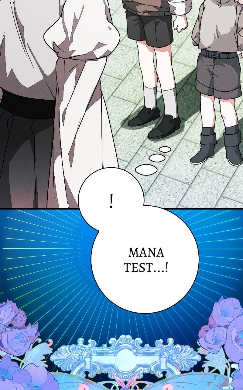 I Will Protect My Tyrant Dad! Chap 15 - Next Chap 16