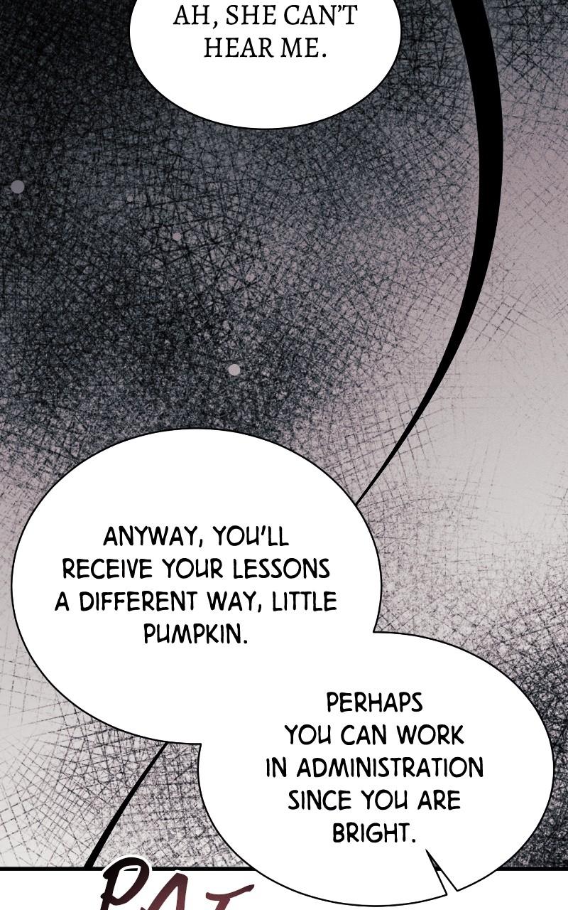 I Will Protect My Tyrant Dad! Chap 15 - Next Chap 16