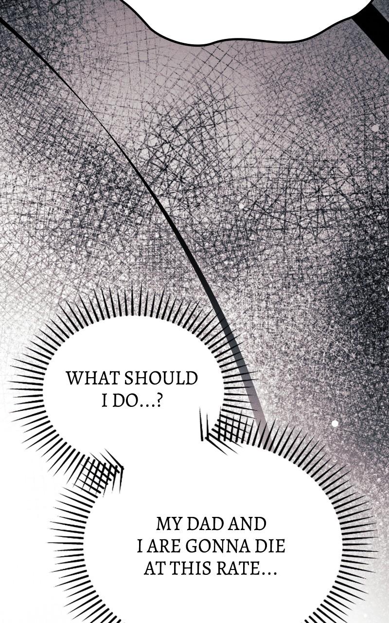 I Will Protect My Tyrant Dad! Chap 15 - Next Chap 16