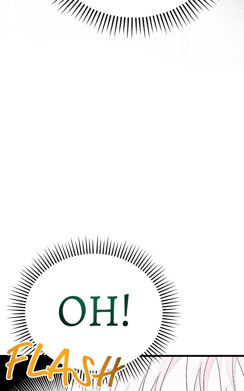 I Will Protect My Tyrant Dad! Chap 15 - Next Chap 16