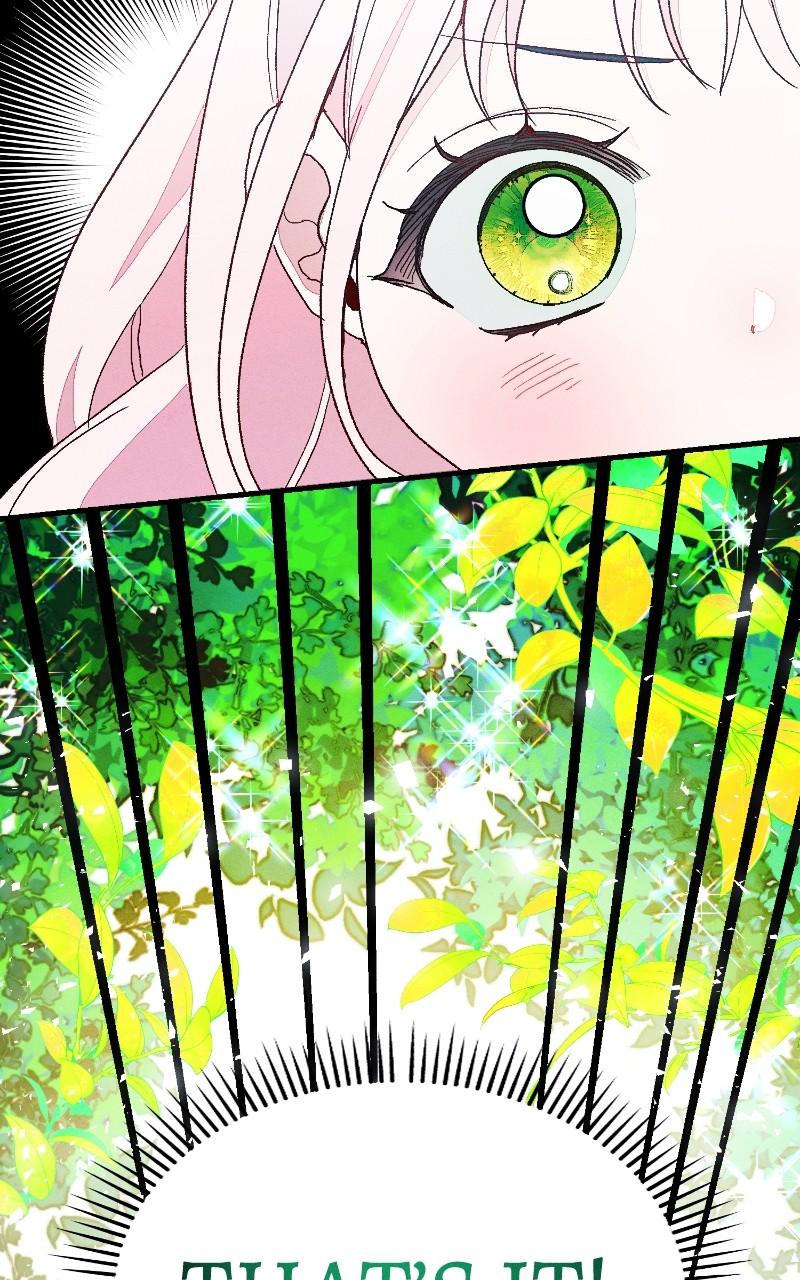 I Will Protect My Tyrant Dad! Chap 15 - Next Chap 16