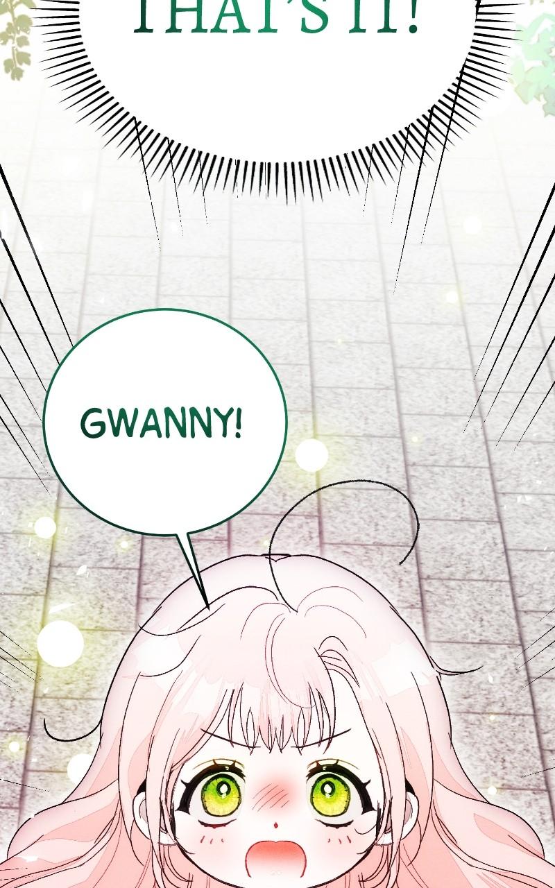 I Will Protect My Tyrant Dad! Chap 15 - Next Chap 16