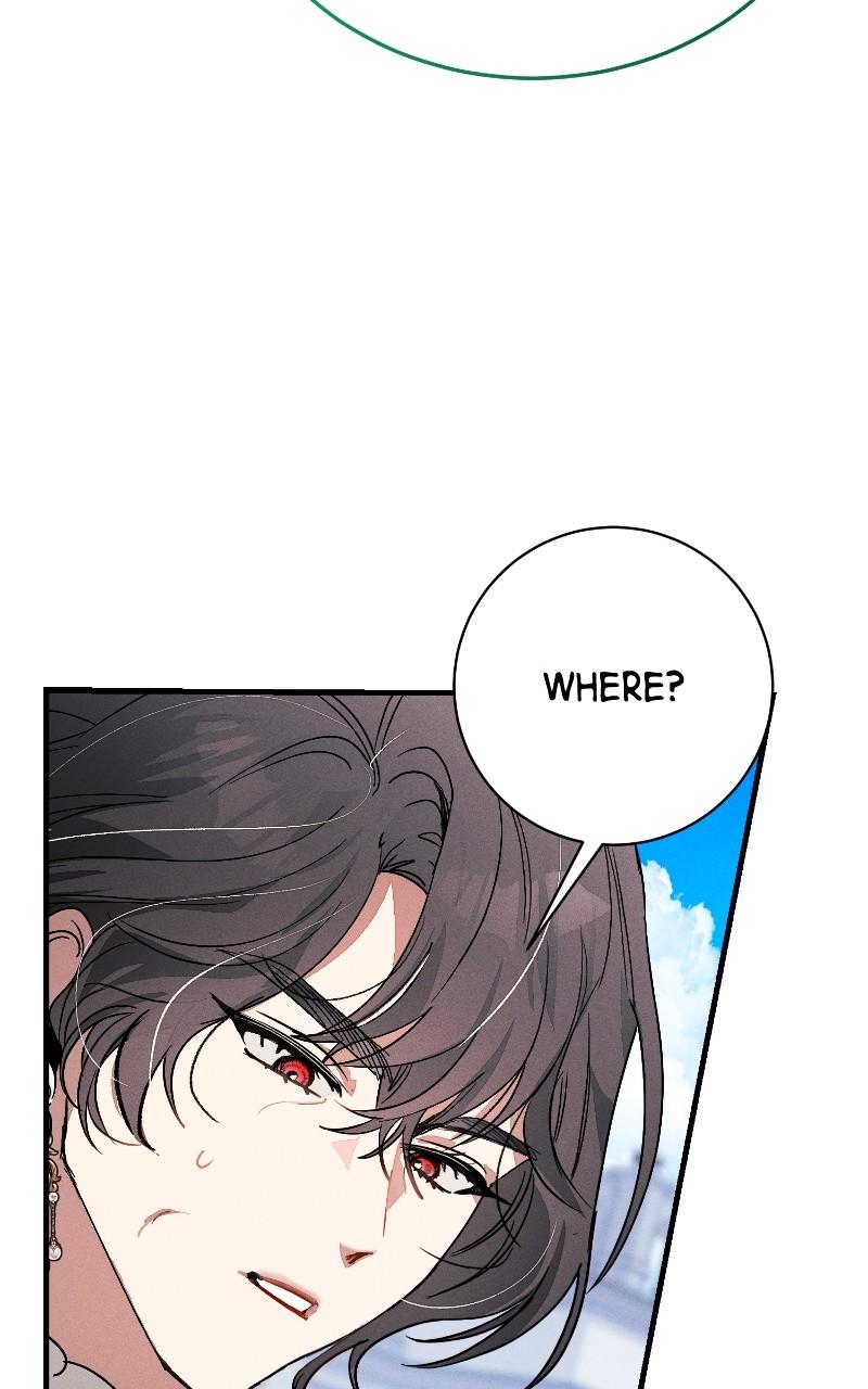 I Will Protect My Tyrant Dad! Chap 15 - Next Chap 16