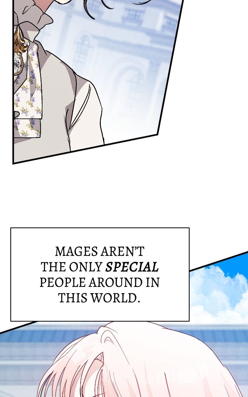 I Will Protect My Tyrant Dad! Chap 15 - Next Chap 16