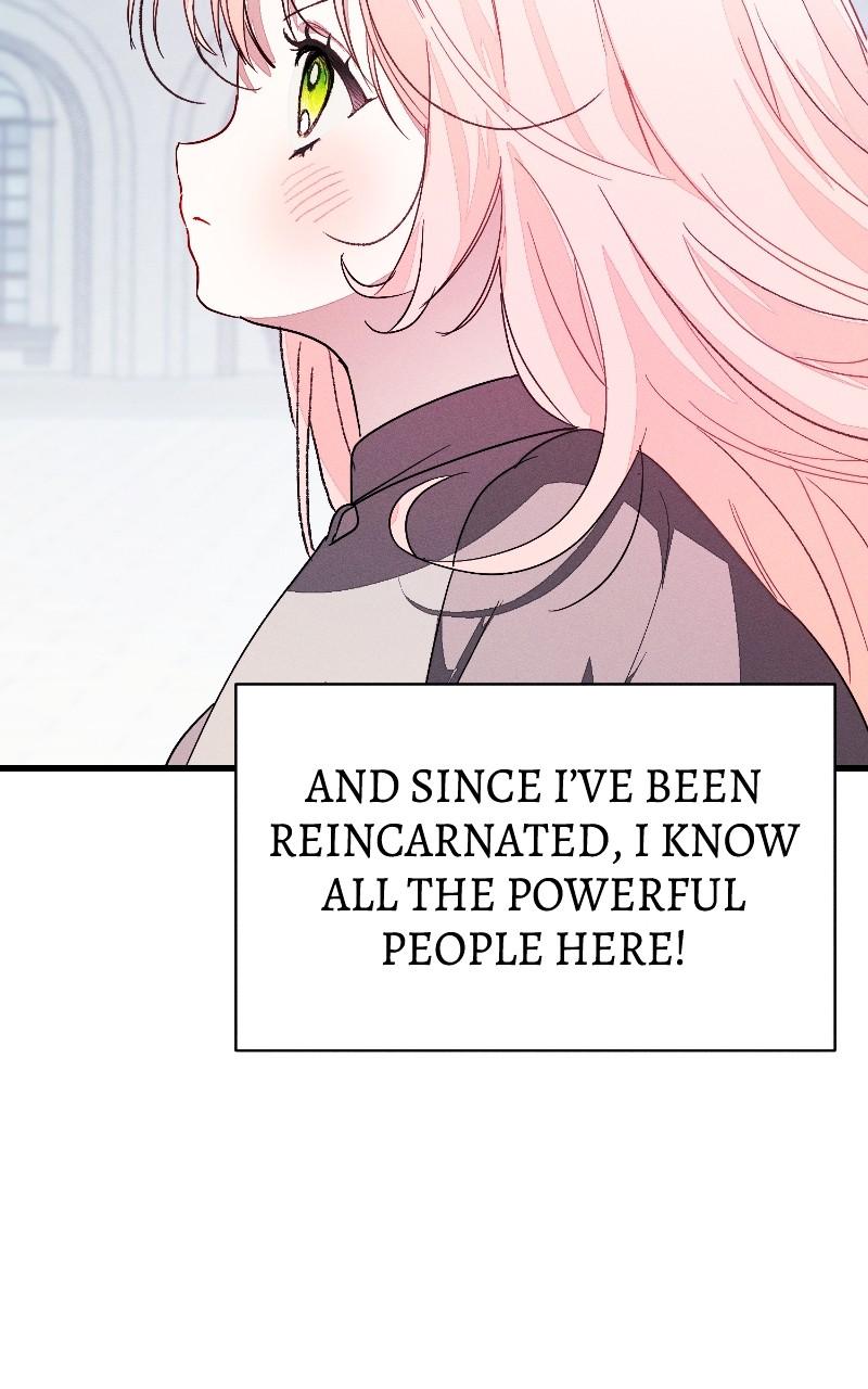 I Will Protect My Tyrant Dad! Chap 15 - Next Chap 16