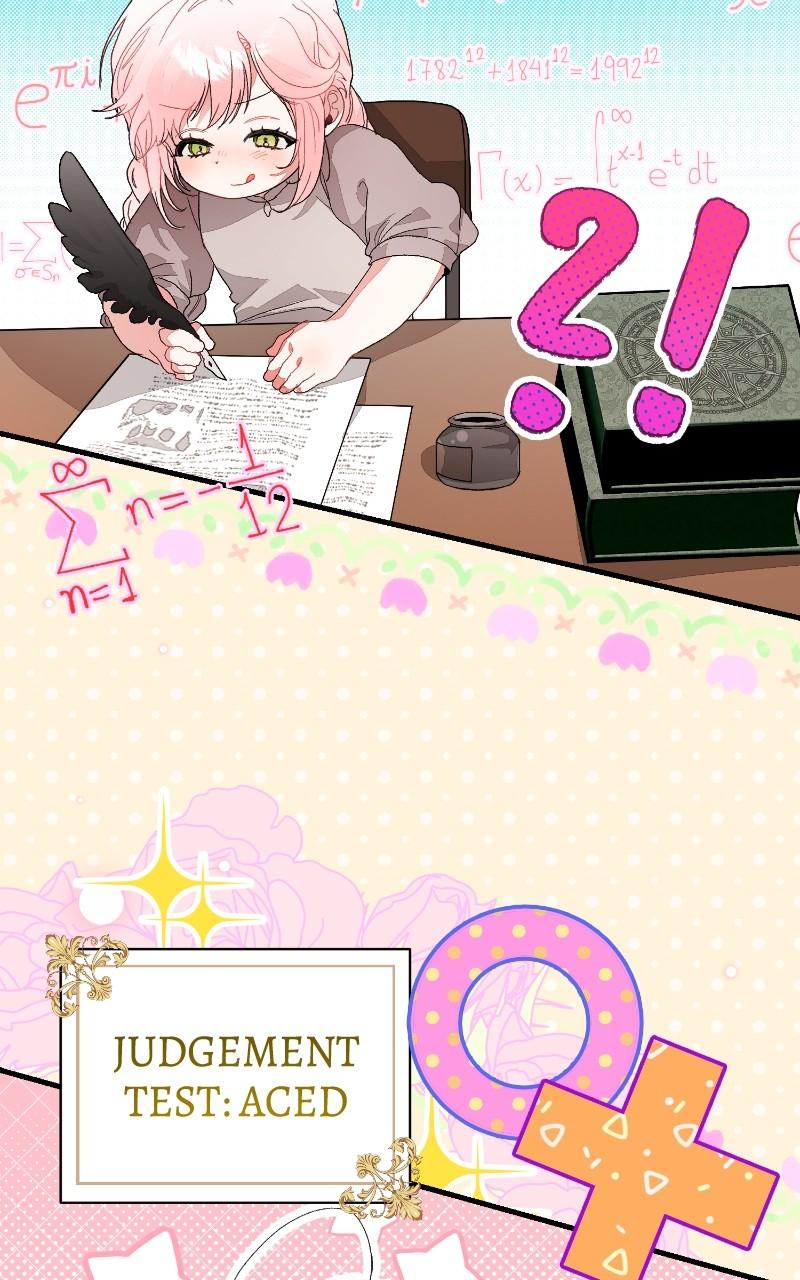 I Will Protect My Tyrant Dad! Chap 15 - Next Chap 16